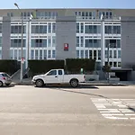 Blueground Marina Del Rey Pool Ac Nr Beach Lax-1324