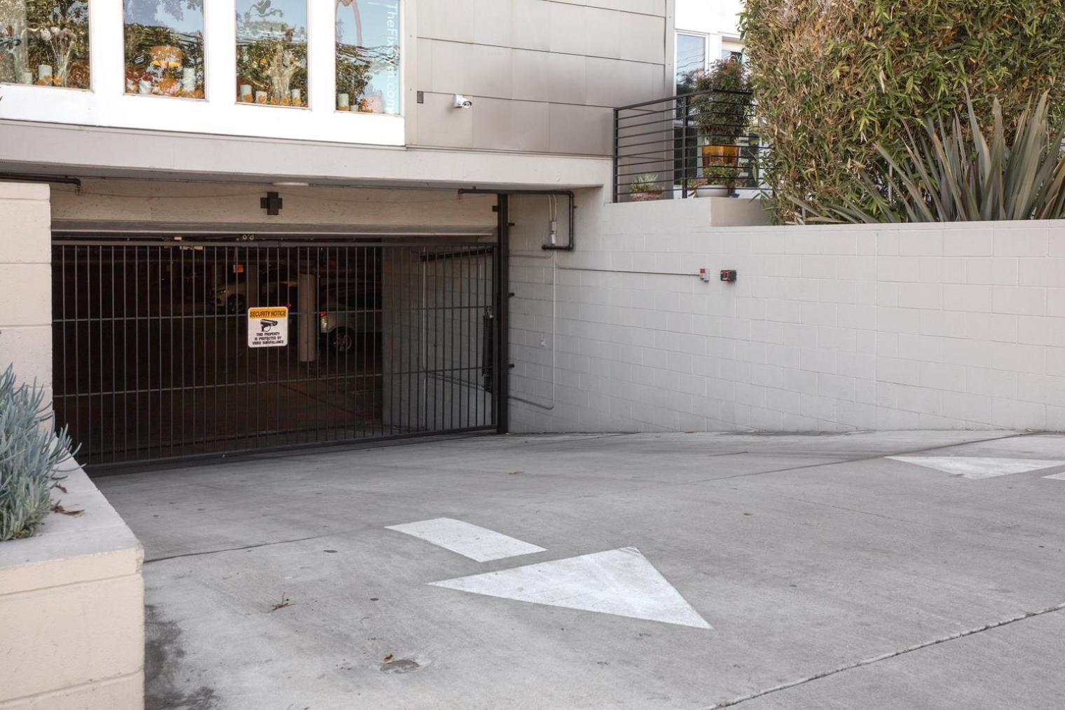 Blueground Marina Del Rey Pool Ac Nr Lax-1324 * Los Angeles