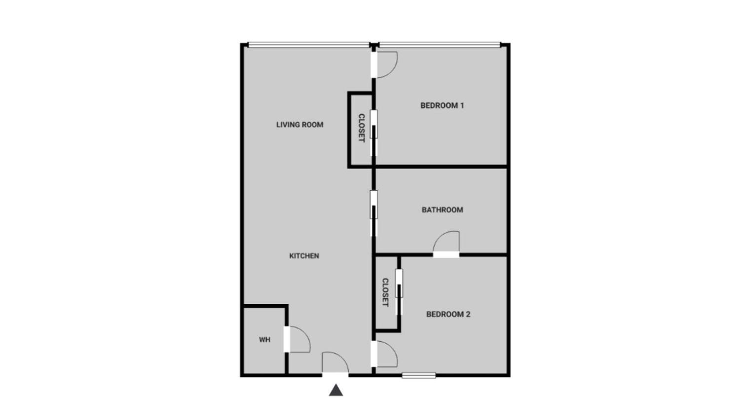 Blueground Marina Del Rey Pool Ac Nr Lax-1324