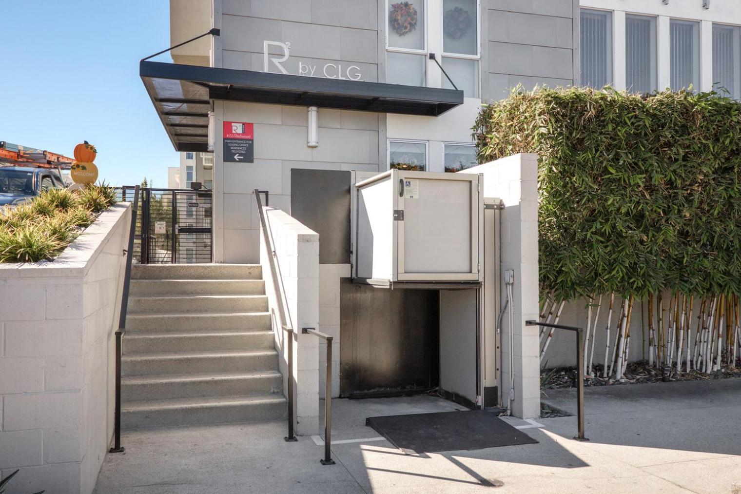 Blueground Marina Del Rey Pool Ac Nr Lax-1324 Apartment