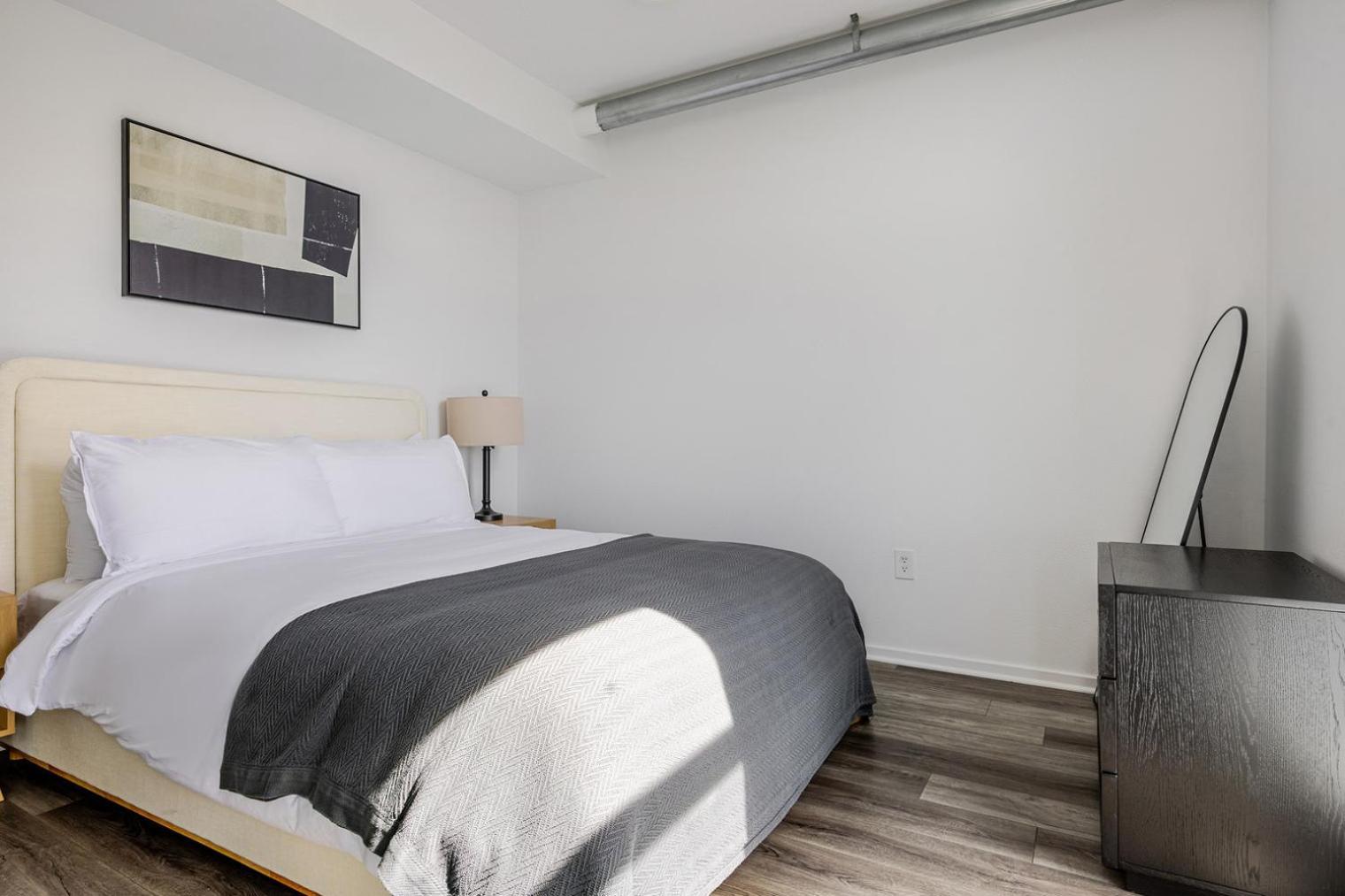 Blueground Marina Del Rey Pool Ac Nr Lax-1324 Apartment