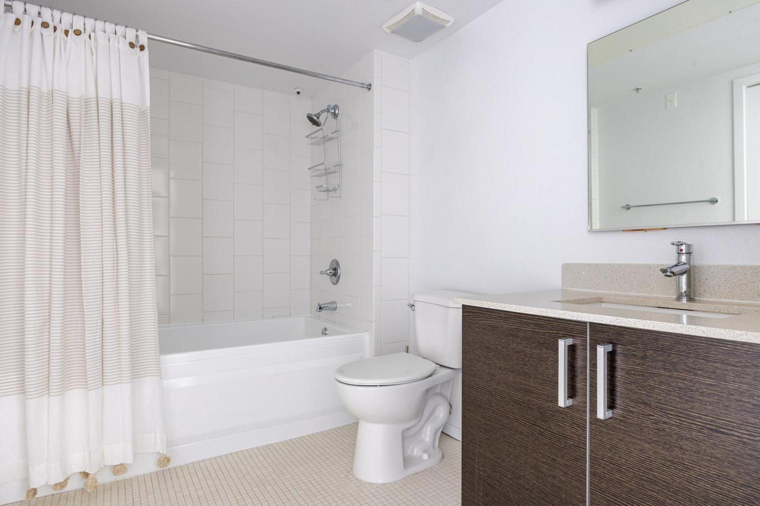 Blueground Marina Del Rey Pool Ac Nr Lax-1324 * Los Angeles
